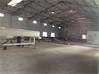 Medchal Space in Industrial Estate for Rent